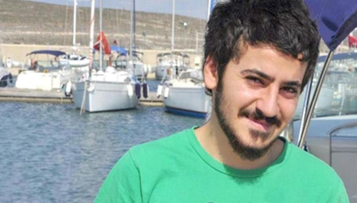 Ali İsmail Korkmaz davasında sanık polise 7 ay 15 gün hapis cezası
