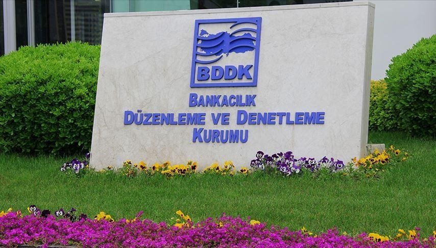 BDDK sözleşmeli personel alımı ilanı paylaştı: Bilişim personeli başvurusu nasıl yapılır, şartlar neler?