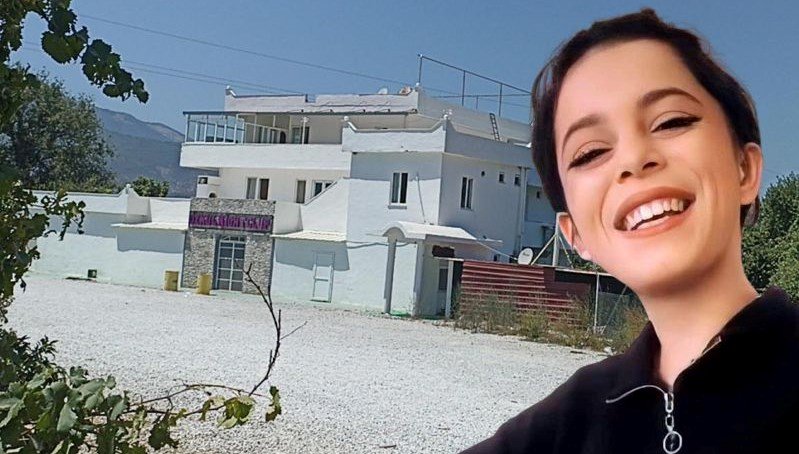 Zehra Bayır cinayeti: 3 kişi döverek öldürdü!
