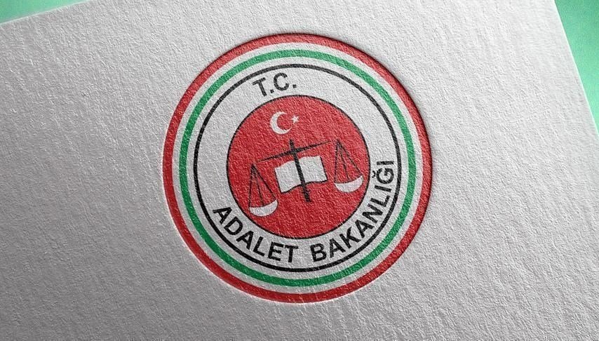 Adalet Bakanlığından Kılıçdaroğlu’nun “FETÖ elebaşının ABD’den iadesi talep edilmedi” iddiasına yanıt