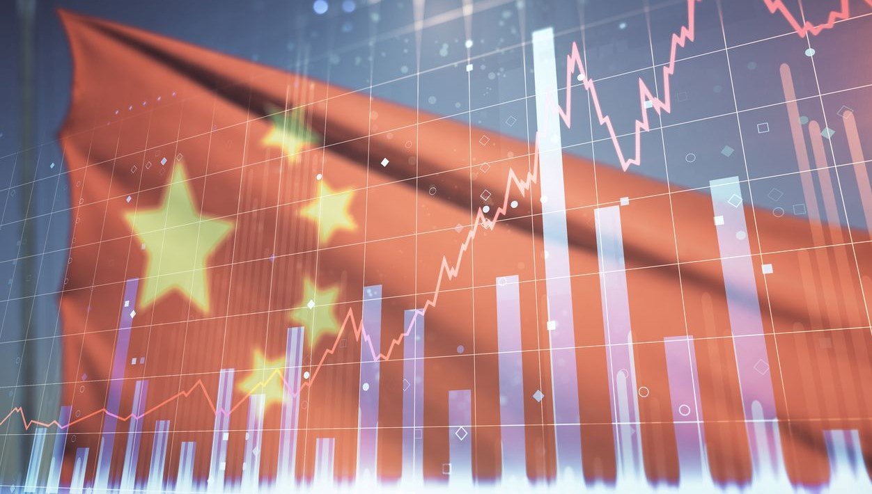 Uzmanlar: Çin ekonomisi ikinci çeyrekte daha hızlı büyüyecek