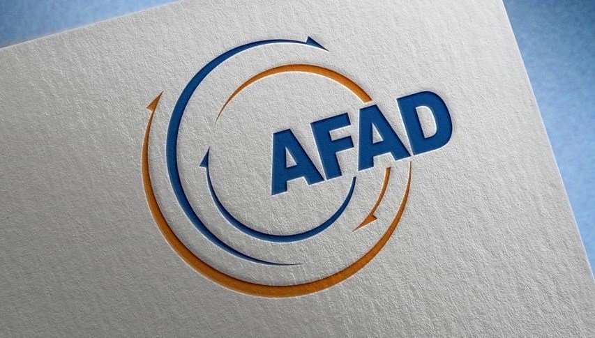AFAD 68 sözleşmeli personel alacak (AFAD personel alımı başvuru tarihleri ve şartları paylaşıldı)